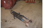 Property photo 71 - FARM EQUIPMENT AUCTION